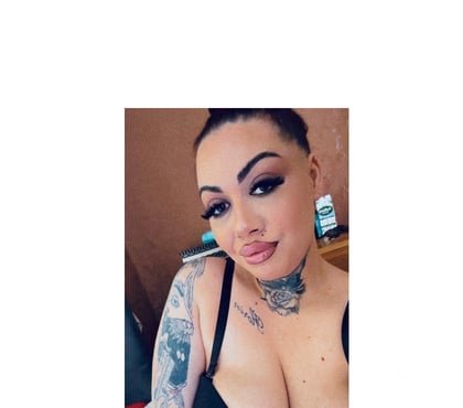 Escorts Leeds City Centre Leeds - Photos for New hot redhead in town, best services, Owo party❤️🔝