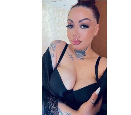 Escorts Leeds City Centre Leeds - Photos for New hot redhead in town, best services, Owo party❤️🔝