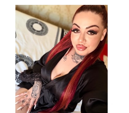 Escorts Leeds City Centre Leeds - Photos for INCALL OUTCALL best services, Owo party❤️🔝