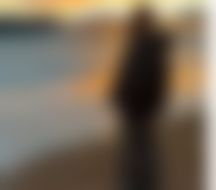 Male escort only for female