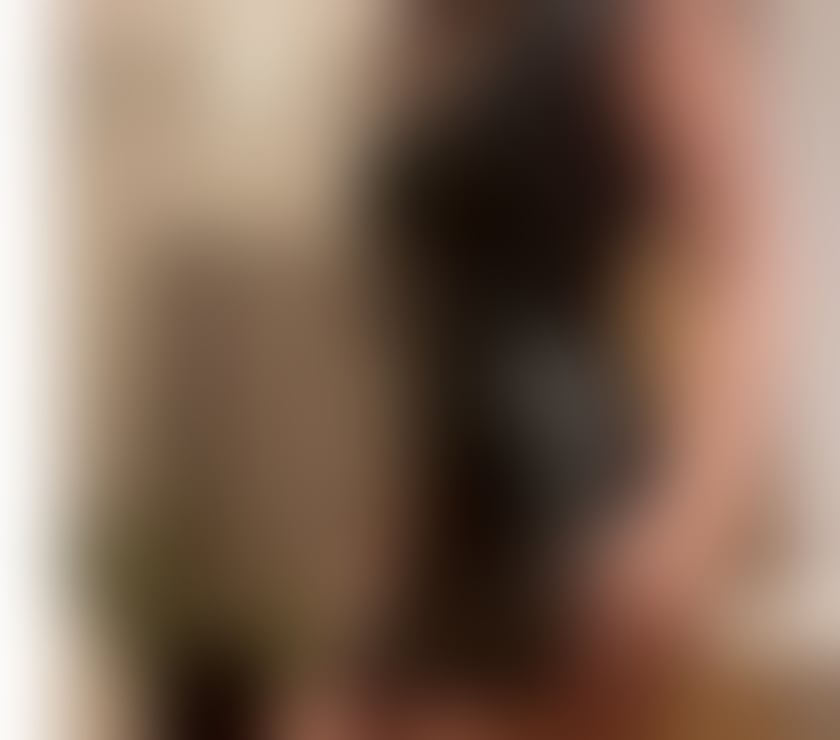 ❤️English Slim Party Girl Discreet Outcalls 247❤️