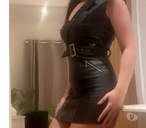 ❤️English Slim Party Girl Discreet Outcalls 247❤️