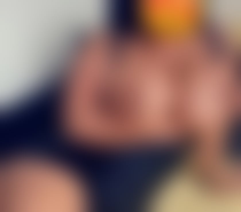 Incall outcall party girl new inn town