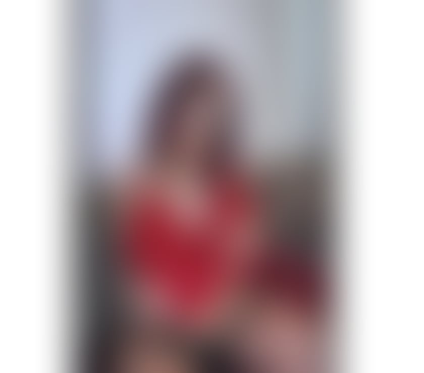 Escorts South Yorkshire Sheffield - Photos for Selena just arived first time in work +44 7378 259309