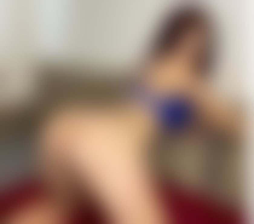 Escorts South Yorkshire Sheffield - Photos for Selena just arived first time in work +44 7378 259309