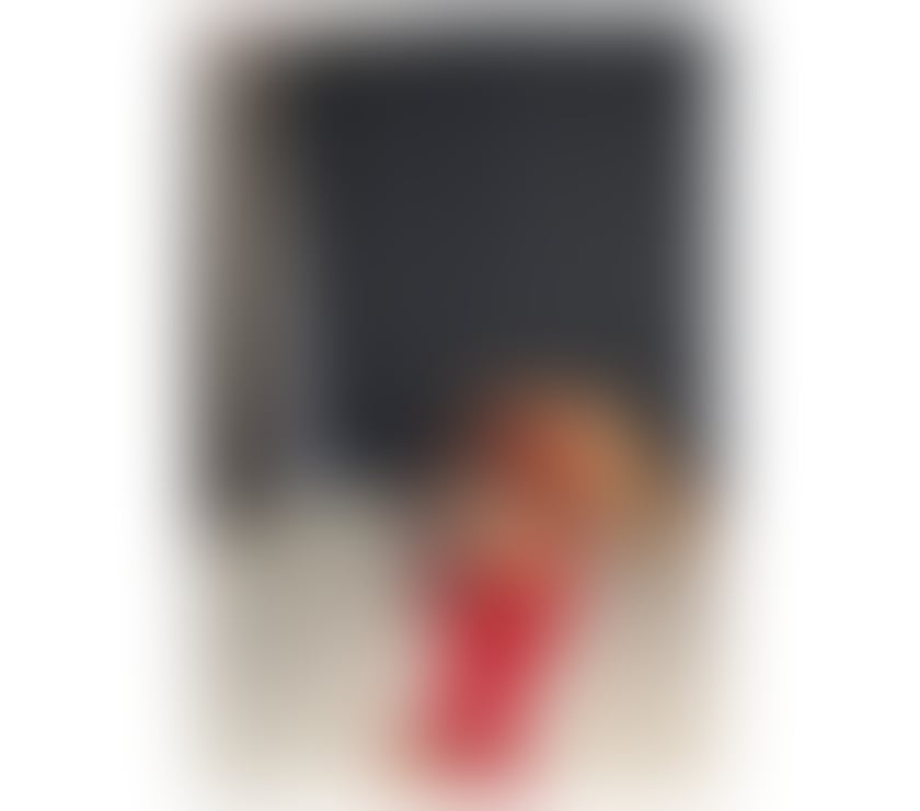  Escorts & Erotic Massage Sheffield City Centre Sheffield - Photos for Selena just arived first time in work +44 7378 259309