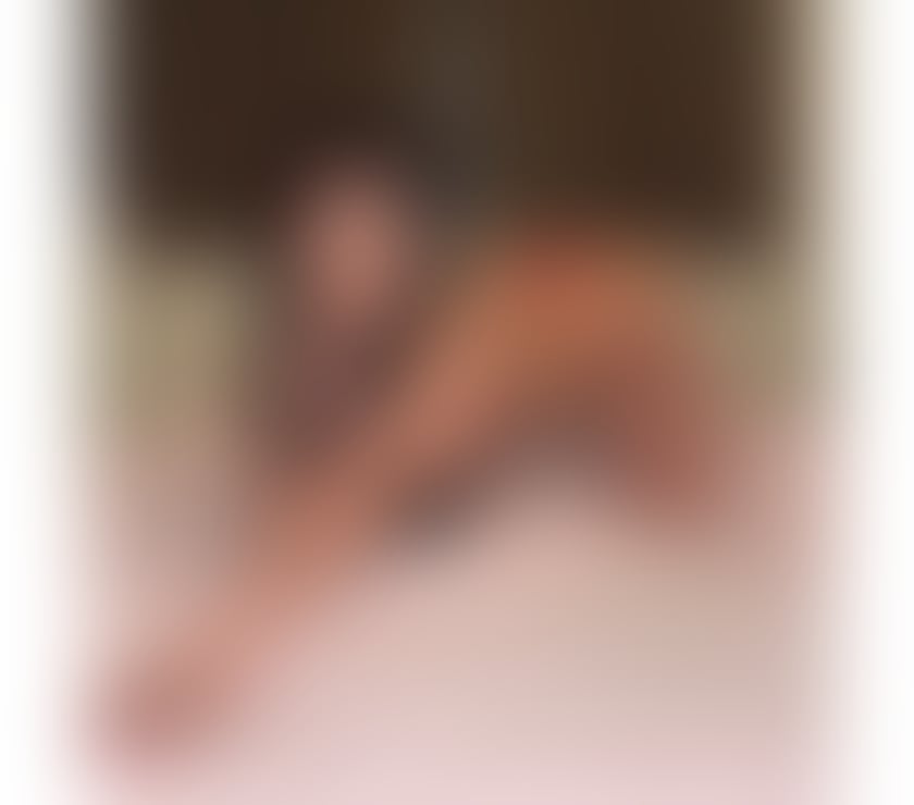  Escorts & Erotic Massage Sheffield City Centre Sheffield - Photos for Anelise just arived first time 👍👍👍