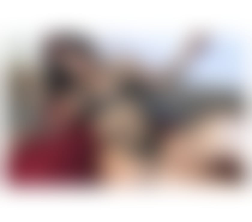 Escorts South Yorkshire Sheffield - Photos for Selena just arived first time in work +44 7378 259309