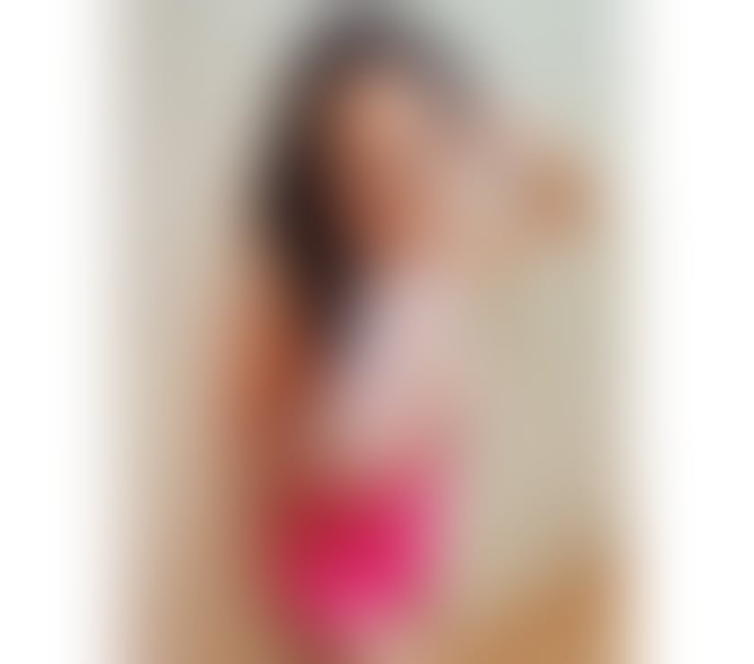  Escorts & Erotic Massage Harrow Town Centre Harrow - Photos for 🦋Sexy sweet girl 🦋