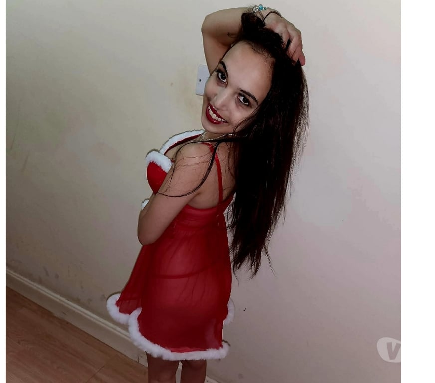 Escorts North West London Harrow - Photos for 🦋Sexy sweet girl 🦋