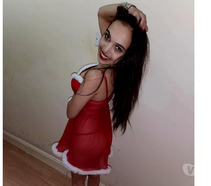  Escorts & Erotic Massage Harrow Town Centre Harrow - Photos for 🦋Sexy sweet girl 🦋