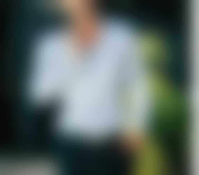 I am chubby South Indian boy