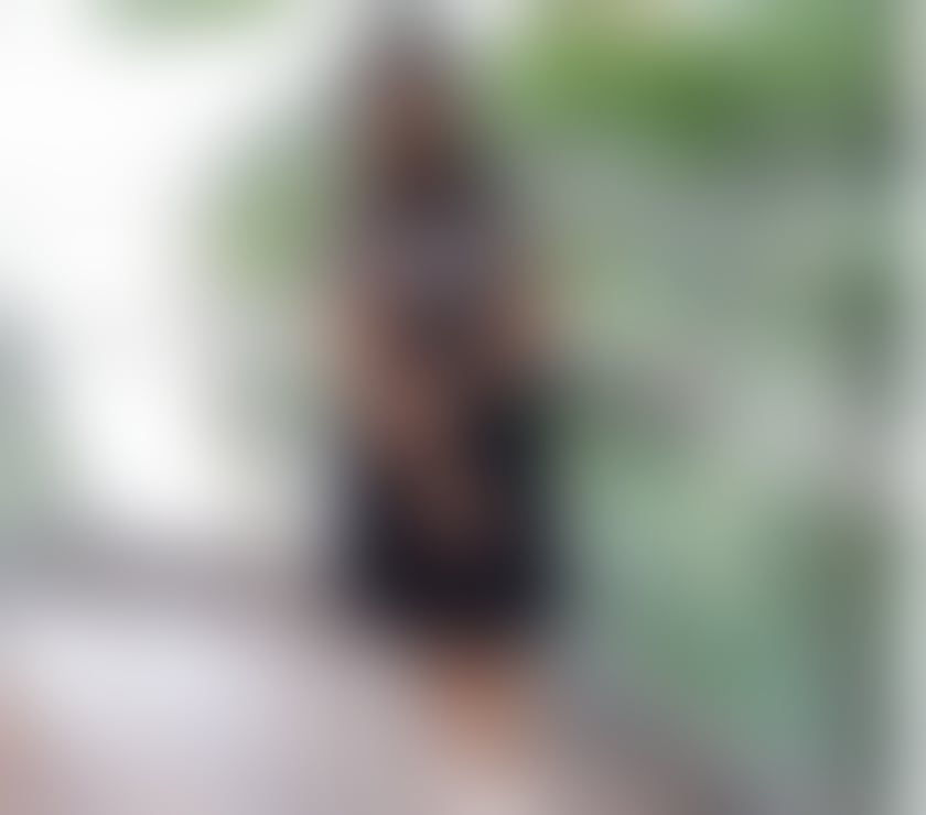 I am chubby South Indian girl