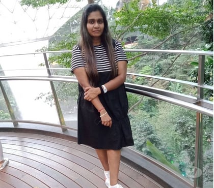  Escorts & Erotic Massage Plaistow East London - Photos for I am 27 yrs South Indian mallu