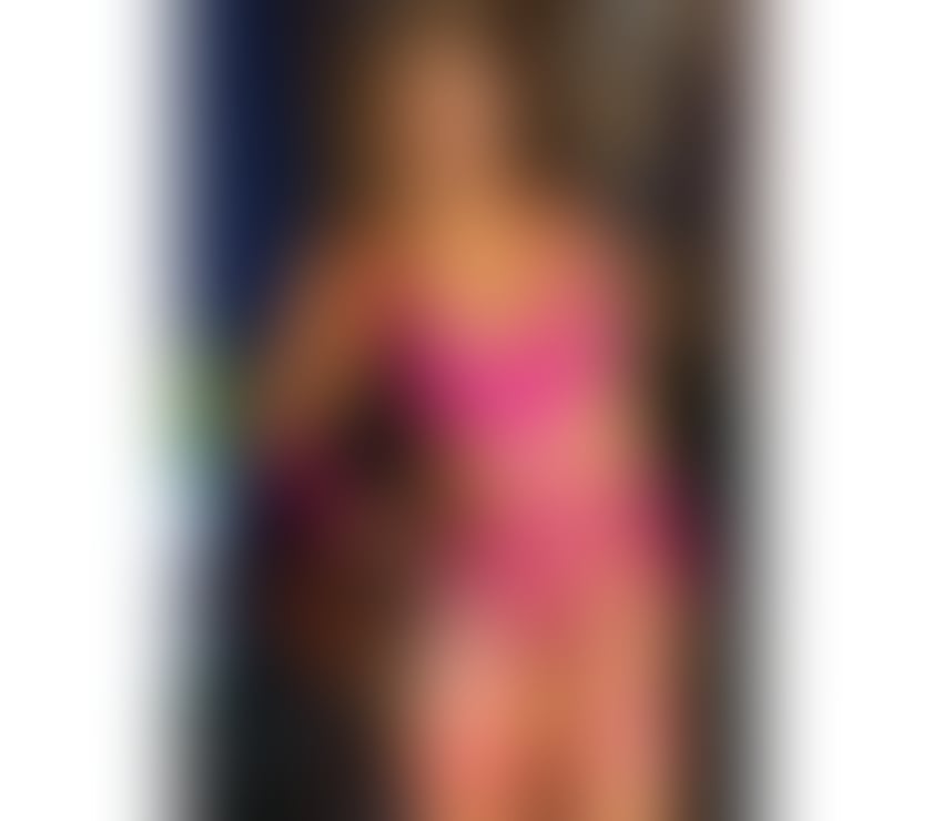 Escorts Merseyside Liverpool - Photos for MELISSA ❤️‍🔥 NO RUSH 😈 NEW