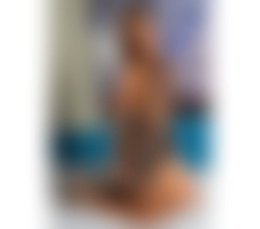 Escorts Liverpool City Centre Liverpool - Photos for MELISSA ❤️‍🔥 NO RUSH 😈 NEW