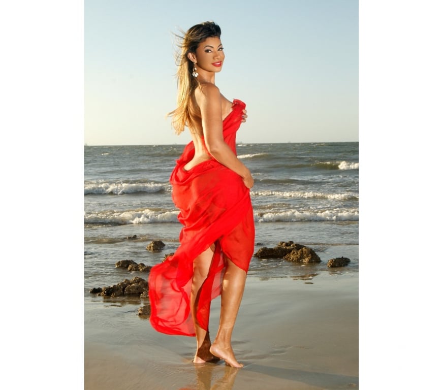 Escorts Merseyside Liverpool - Photos for MELISSA ❤️‍🔥 NO RUSH 😈 NEW