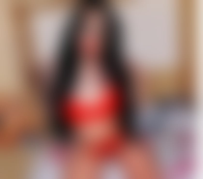 Escorts Surrey Spelthorne - Photos for 💚Full❌GFE❤️‍🔥Outcall🩵