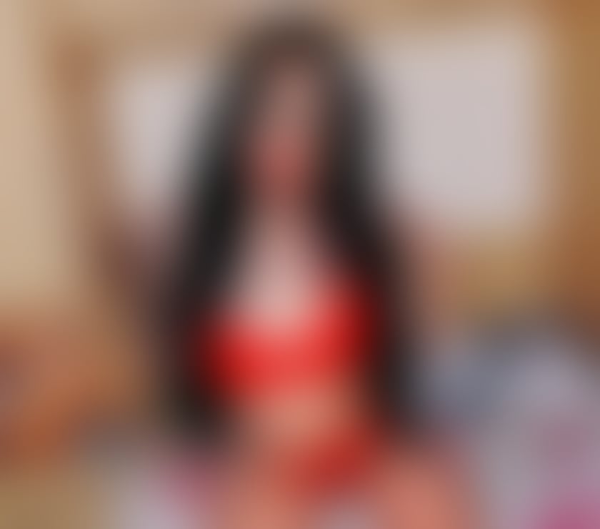 Escorts Staines-Upon-Thames Spelthorne - Photos for 💚Full❌GFE❤️‍🔥Outcall🩵