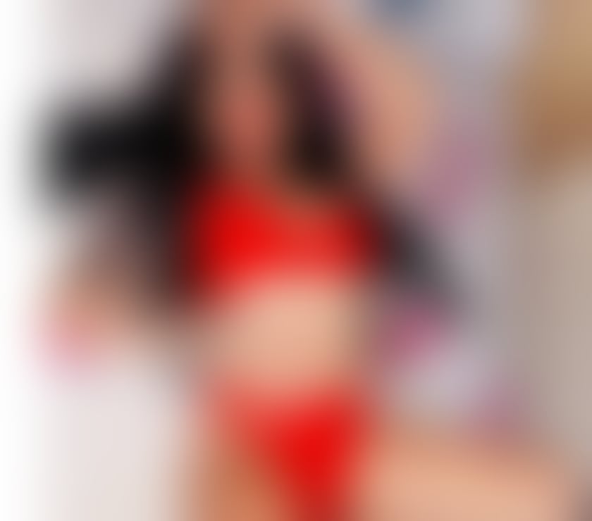 💚Full❌GFE❤️‍🔥Outcall🩵