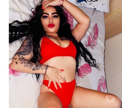 Escorts Staines-Upon-Thames Spelthorne - Photos for 💚Full❌GFE❤️‍🔥Outcall🩵
