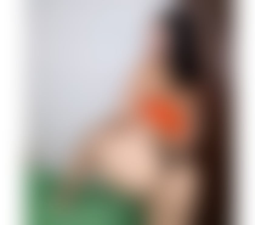 Escorts Bedfordshire Central Bedfordshire - Photos for Milf, sweet, and warm, I'm waiting for you, love.