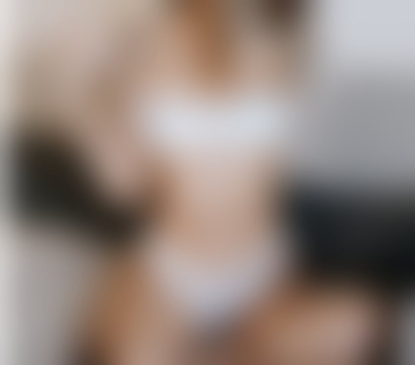 Escorts Ealing Greenford - Ealing - Photos for MARIA BRAZILIAN PARTY TODAY 🔥💯🇧🇷