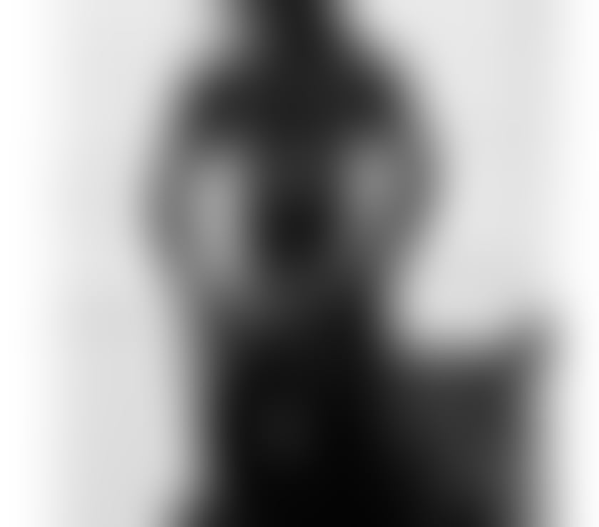 Escorts Ealing Greenford - Ealing - Photos for MARIA BRAZILIAN PARTY TODAY 🔥💯🇧🇷