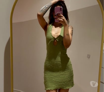 Escorts Greenford Ealing - Photos for Hiiii, MARIA BRAZILIAN 🔥🇧🇷 privacy and pleasure.