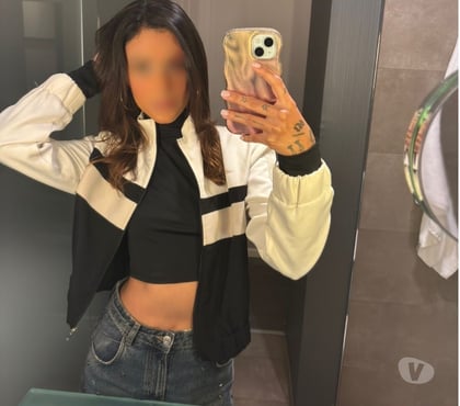 Escorts Greenford Ealing - Photos for MARIA BRAZILIAN 🔥 your best choice love, come