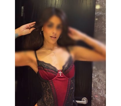 Escorts Greenford Ealing - Photos for MARIA BRAZILIAN 🔥🇧🇷 privacy and pleasure.