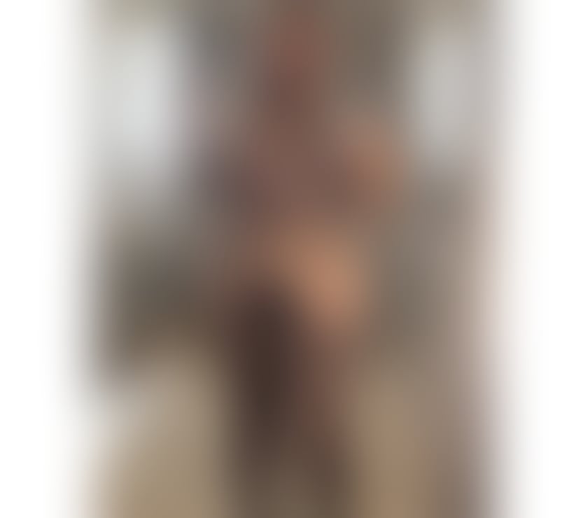 Tanya 🔥nice curve best bj new in town