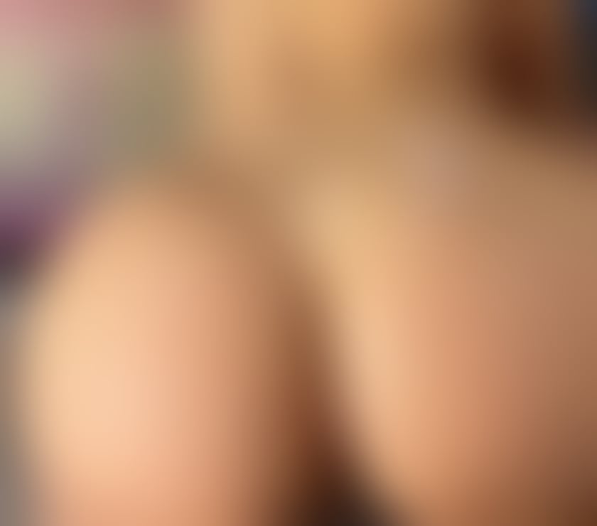 Escorts Hull Hull City Centre - Hull - Photos for Tanya 🔥nice curve best bj new in town