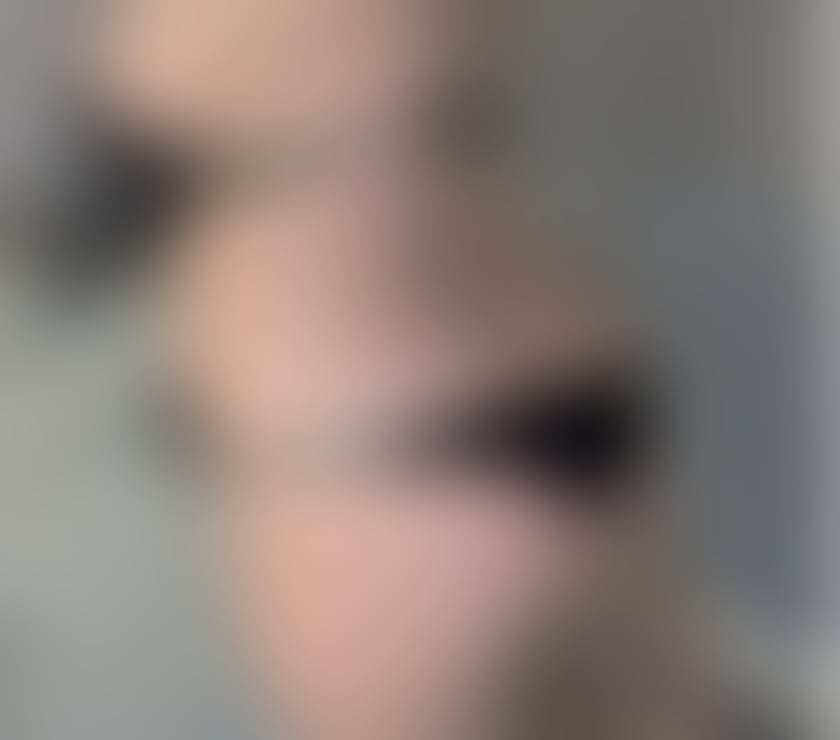 Escorts Peterborough Peterborough City Centre - Peterborough - Photos for Bella- HOT 🔥 PARTY GIRL🔥REAL PICS👌