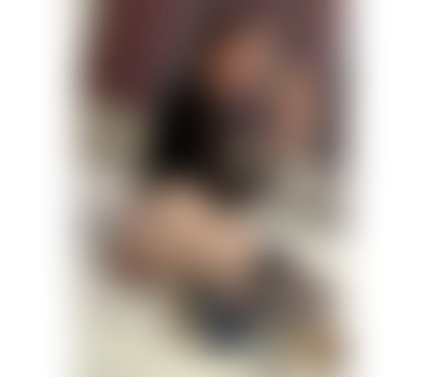 Trans Escorts East London Forest Gate Station - East London - Photos for NEW IN YOUR TOWN KARINA TS