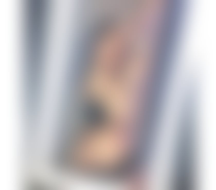 Trans Escorts East London Wanstead - East London - Photos for NEW IN YOUR TOWN KARINA TS