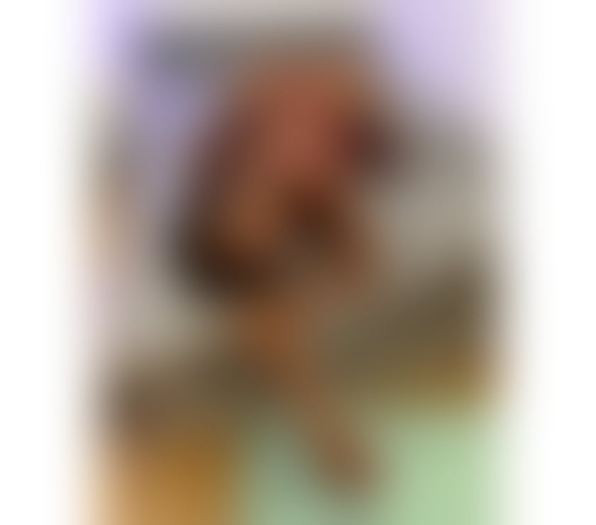 Trans Escorts Aberdeen Aberdeen City Centre - Aberdeen - Photos for Ts yara brasilian hot brasilian 🔥🔥