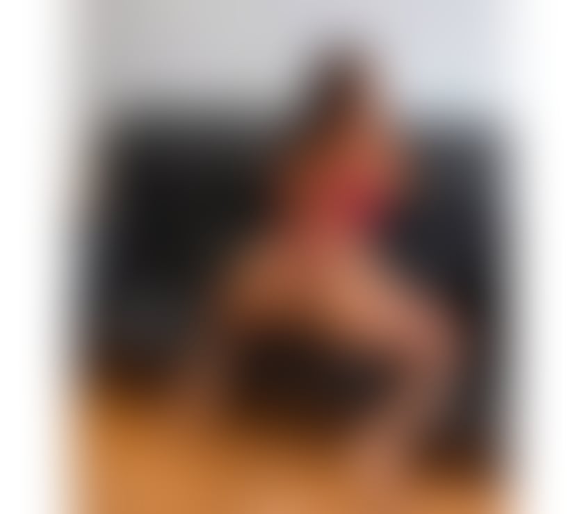 Trans Escorts Aberdeen Aberdeen City Centre - Aberdeen - Photos for Ts yara brasilian hot brasilian 🔥🔥