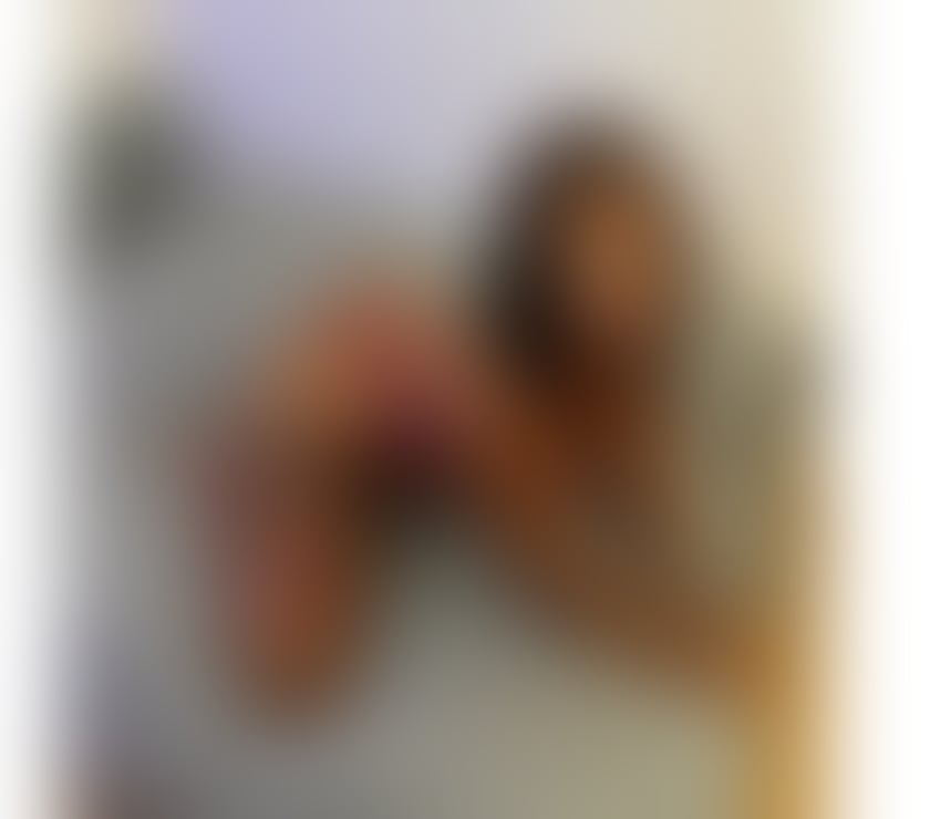 Trans Escorts Aberdeen Aberdeen City Centre - Aberdeen - Photos for Ts yara brasilian hot brasilian 🔥🔥