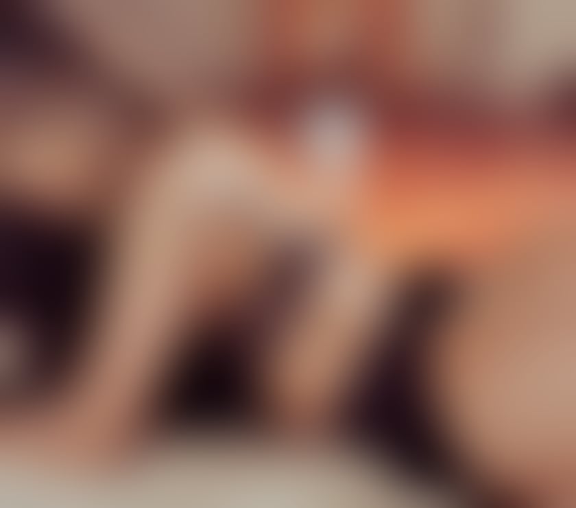 Spanish Escorts Bexleyheath Bexley - Photos for SARA 100% GENUINE 🥰 NEW HERE