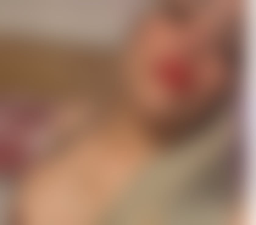 Escorts Bexley Bexleyheath - Bexley - Photos for SARA 100% GENUINE 🥰 NEW HERE