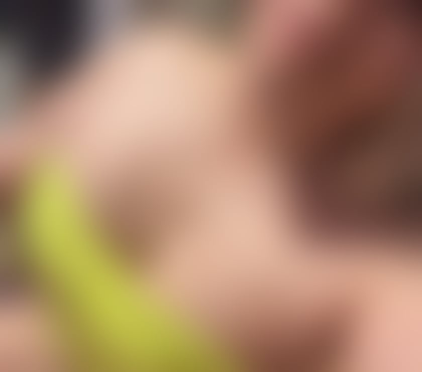 Escorts Bexley Bexleyheath - Bexley - Photos for SARA 100% GENUINE 🥰 NEW HERE