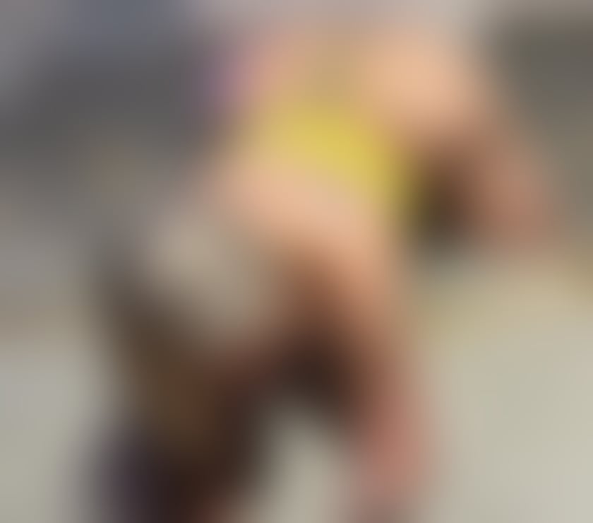 Escorts Bexley Bexleyheath - Bexley - Photos for SARA 100% GENUINE 🥰 NEW HERE