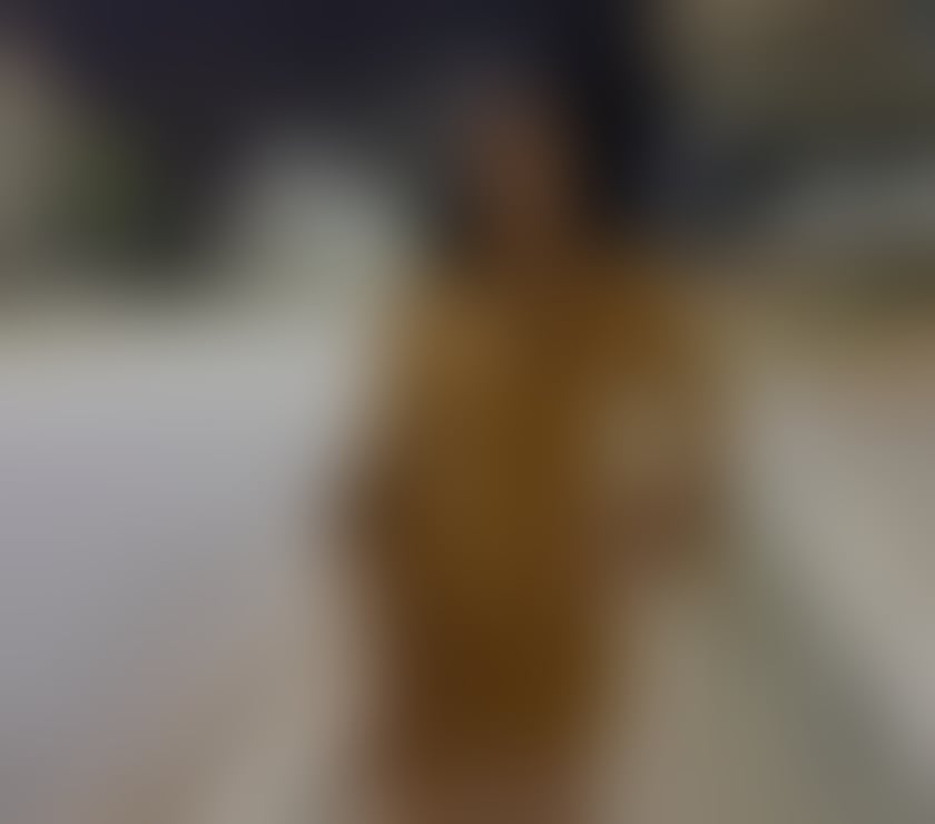 Escorts West Midlands Sandwell - Photos for Mera New Party Girl 🎉🥳 New Today