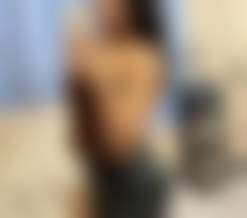 Escorts West Midlands Sandwell - Photos for Mera New Party Girl 🎉🥳 New Today