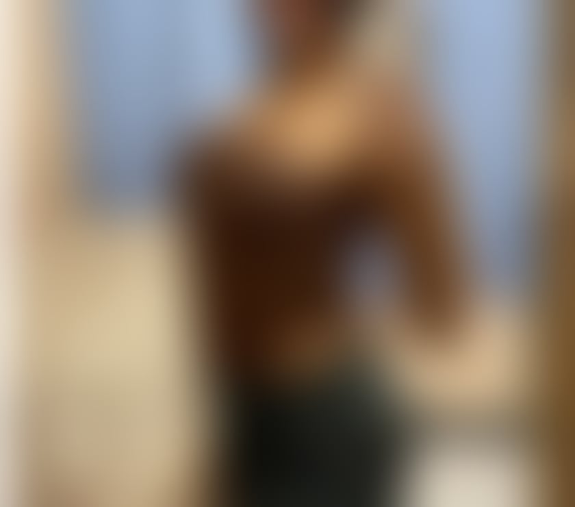 Escorts West Midlands Sandwell - Photos for Mera New Party Girl 🎉🥳 New Today