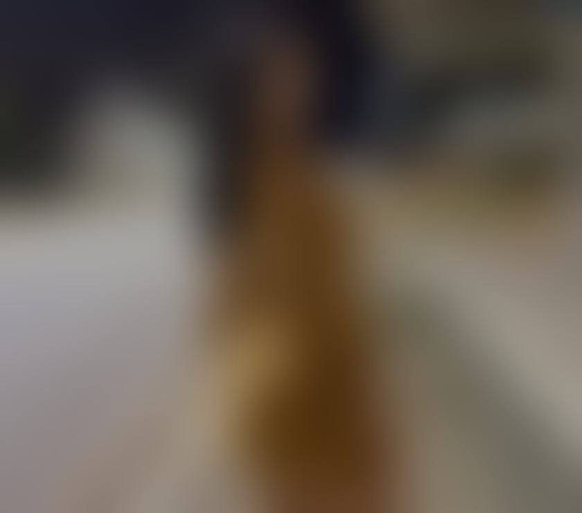 Mera New Party Girl 🎉🥳 New Today