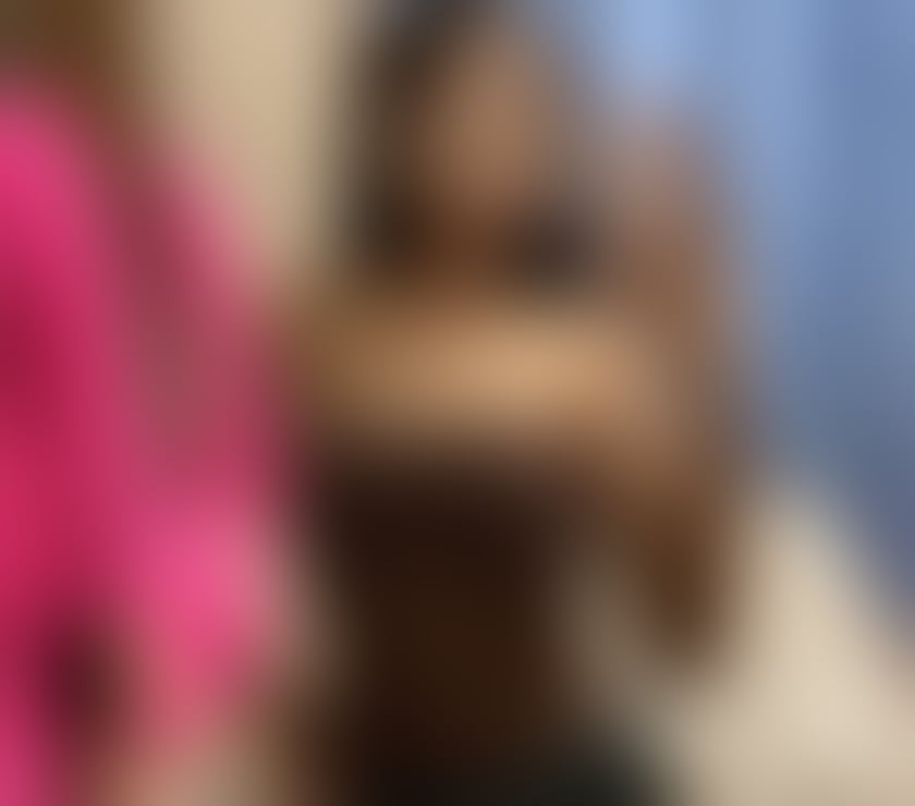 Escorts West Midlands Sandwell - Photos for Mera New Party Girl 🎉🥳 New Today