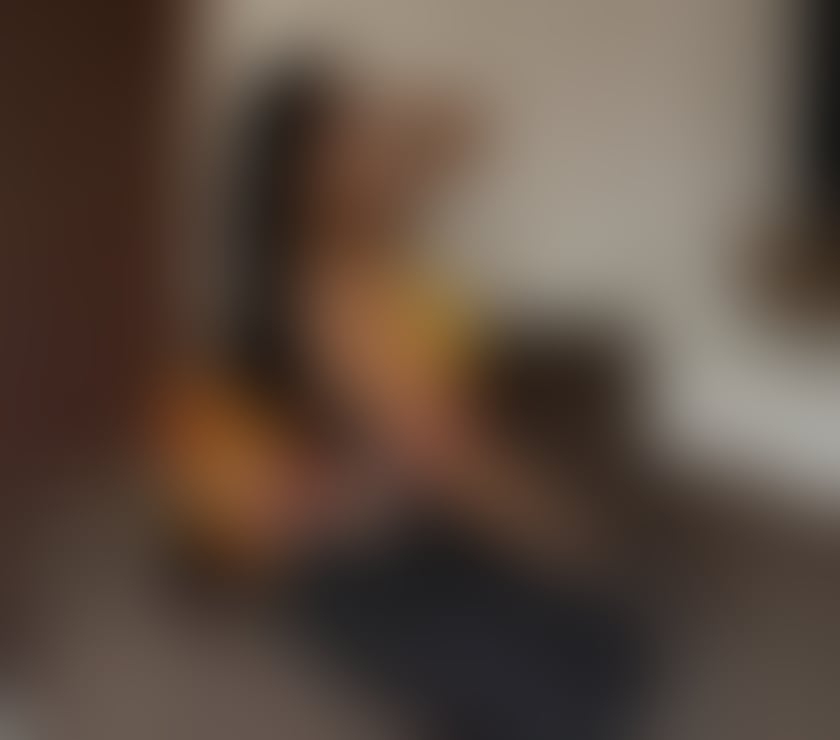 Mera New Party Girl 🎉🥳 New Today