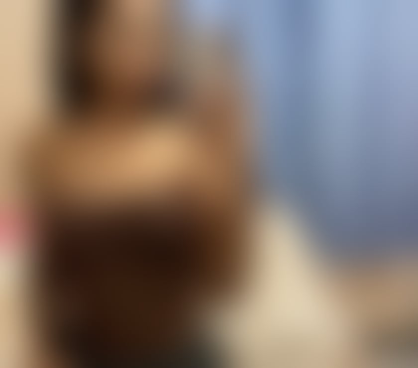 Escorts West Midlands Sandwell - Photos for Mera New Party Girl 🎉🥳 New Today